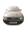 Turbo Motor A3 (8L)(09.1996- 1.9 Tdi Referência 028145701J