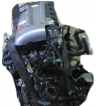 Motor Citroen Xsara Picasso 1.8 litros. 16V Ano 1999 Tipo LFY