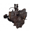 Caixa de câmbio 5V Manual Daewoo Matiz (1997-2005) 0.8 tipo F8CV