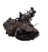 Caixa de câmbio 5V Manual Daewoo Matiz (1997-2005) 0.8 tipo F8CV