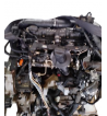 Motor Turbo Peugeot 307 (3A/C) 2.0 HDi 110 RHS (DW10ATED 03-2002-12-2009