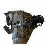 Caja Cambios 5V  Peugeot 307 (3A/C) 2.0 HDi 110 RHS (DW10ATED 03-2002-12-2009 Referencia 20dm09