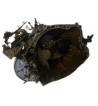 Caja Cambios 5V  Peugeot 307 (3A/C) 2.0 HDi 110 RHS (DW10ATED 03-2002-12-2009 Referencia 20dm09