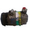 Compressore Aria Condizionata Honda Civic Berlina 3 (EP)(1992-1996 DELPHI 8764-8972878764