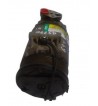 Compressore Aria Condizionata Honda Civic Berlina 3 (EP)(1992-1996 DELPHI 8764-8972878764