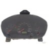 Painel de instrumentos completo Honda Civic Saloon 3 (EP) (1992-1996 Referência Referência HR0291018