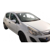 Turbo. Motor Opel Corsa D (2006 Referência 56351014808