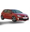Centralita Check Control Volkswagen Golf VI (5K1) 2004-(10.2008- Referencia 1K0937086M