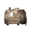 Compressor de ar condicionado Honda Accord