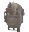 Compressor -Ar Condicionado Fiat Brava 1.6 16V Ano 1995-2002 Denso Tv 12SC 442500-2070 /4425004232