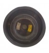 Compressor -Ar Condicionado Fiat Brava 1.6 16V Ano 1995-2002 Denso Tv 12SC 442500-2070 /4425004232