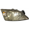 Farol dianteiro direito Ford Mondeo III 2000-2003 Referência OEM 1126628