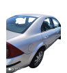 Piloto Trasero Izquierdo  Ford Mondeo III 2000-2003 Referencia  OEM 1114972