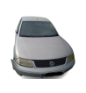 Modulo Abs Volkswagen Golf IV 1.9 Tdi 110 CV Anno 1998 Ref 1J0614117D, 10020402074