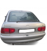 Fanale posteriore destro Ford Escort Berlina 1992-1995 Riferimento oe 6674551