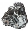 Moteur Opel Zafira 2.0 Dti 16V 101 Cv Type Y20DTH