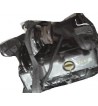 Moteur Opel Zafira 2.0 Dti 16V 101 Cv Type Y20DTH