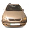 Motor Opel Zafira 2.0 Dti 16V 101 Cv Tipo Y20DTH