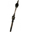 Cardan dianteiro direito Ford Mondeo III 1.8 16 V B5Y 2000-2003