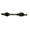 Cardano anteriore sinistro Ford Mondeo III 1.8 16 V B5Y 2000-2003