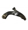 Braço da Suspensão Dianteira Inferior Esquerda Ford Mondeo III 1.8 16 V B5Y 2000-2003 Referência 1s713062a01