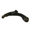 Braccio sospensione inferiore anteriore destro Ford Mondeo III 1.8 16 V B5Y 2000-2003 Riferimento 1131387