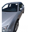 Amortecedores Dianteiros Ford Mondeo III 1.8 16 V B5Y 2000-2003 Referência 1S7118045AK