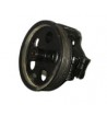 Pompa sterzo Ford Mondeo III 1.8 16 V B5Y 2000-2003 Riferimento 1S703A733AA