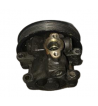 Pompa sterzo Ford Mondeo III 1.8 16 V B5Y 2000-2003 Riferimento 1S703A733AA