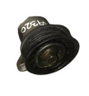 Tensor Correa auxiliar Ford Mondeo III 1.8 16 V B5Y 2000-2003 Referência 1s706a228ac