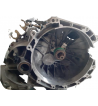 Cambio 5V Ford Mondeo III 1.8 16 V B5Y 2000-2003 Riferimento 1S7R7002BC