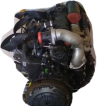 Motor Citroen Xsara.Berlina- 2.0 Ltr 66 Kw Hdi Ano 1997 Tipo RHY