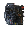 Motor Citroen Xsara.Berlina- 2.0 Ltr 66 Kw Hdi Ano 1997 Tipo RHY