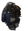 Motor Citroen Xsara.Berlina- 2.0 Ltr 66 Kw Hdi Ano 1997 Tipo RHY