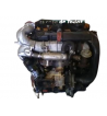 Motor Citroen Xsara.Berlina- 2.0 Ltr 66 Kw Hdi Ano 1997 Tipo RHY