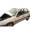 itroen Saxo 1.5 Lts 42 Kw Diesel Année 1999-2003 Type VJZ