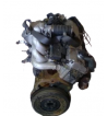 Motor Bmw 735 Série i E32 3,5Ltr 155Kw Tipo 346KB Ano 1986