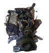 Motor Bmw 735 Série i E32 3,5Ltr 155Kw Tipo 346KB Ano 1986