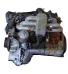 Motor Bmw 735 Série i E32 3,5Ltr 155Kw Tipo 346KB Ano 1986