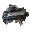 Motor Bmw 735 Série i E32 3,5Ltr 155Kw Tipo 346KB Ano 1986