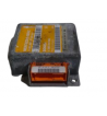Centralita Airbag Mercedes Classe S Bm 140 S 350  Referencia 0008209726