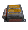 Centralita Airbag Mercedes Classe S Bm 140 S 350  Referencia 0008209726
