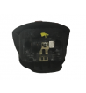 Airbag volant Renault Laguna II (BG0) 2001 à 2007 Référence 8200323714A