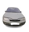 Airbag volant Renault Laguna II (BG0) 2001 à 2007 Référence 8200323714A