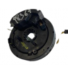 Anel Sensor de Direção Airbag Mercedes-Benz 2.2 C 220 CDI Referência 0025421918