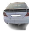 Anel Sensor de Direção Airbag Mercedes-Benz 2.2 C 220 CDI Referência 0025421918