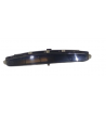 Tableau de bord Renault Espace Grand Espace JE0)(2000 Référence 6025402771