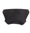 Airbag Volante Mercedes Classe S 350 TD Referência 1404600068