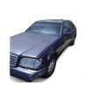 Airbag Volante Mercedes Classe S 350 TD Referência 1404600068