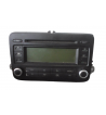 Centralita Airbag Citroen C3 01/10